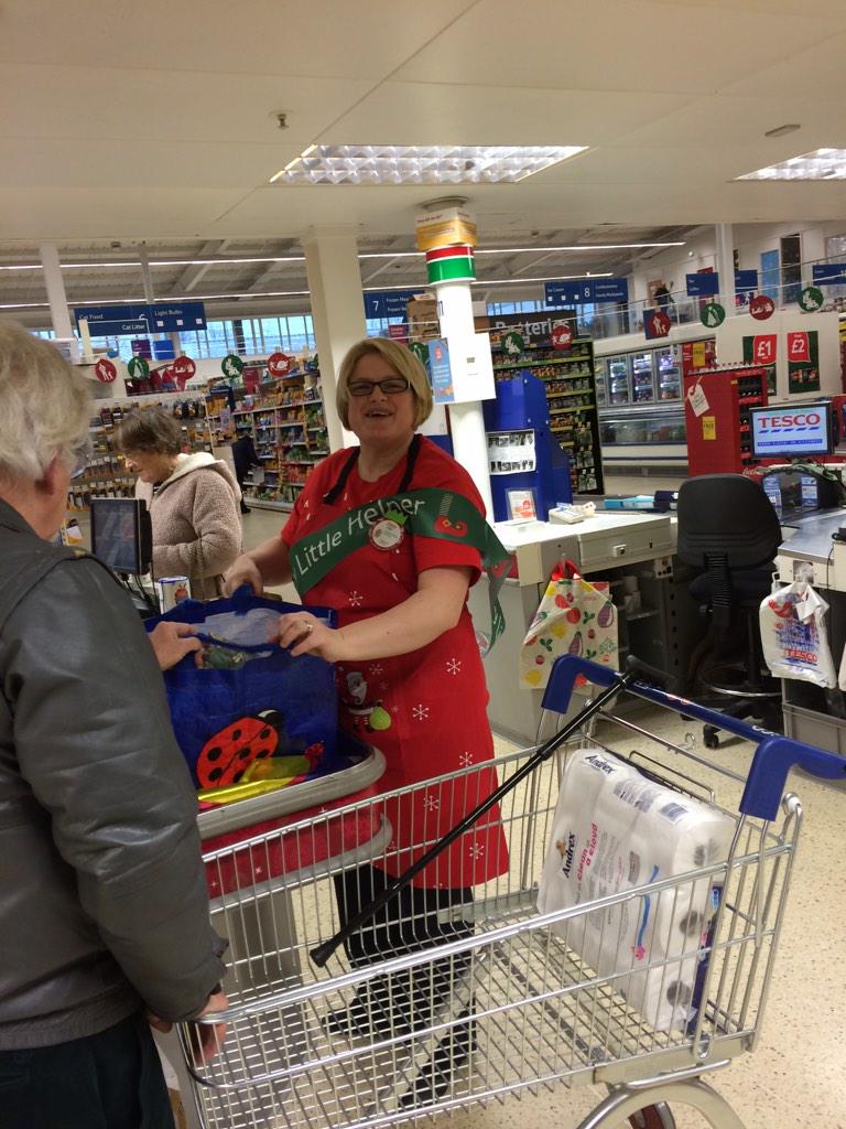 Customers love it <a href="/Finch1Paul/">paul.finch1@tiscali.</a> <a href="/Bevjean41/">Beverley Finnigan</a> <a href="/Geddyboy100/">Ged Maher</a> <a href="/Hellosmiler/">liz</a> <a href="/jojackson298/">Jo Jackson</a> <a href="/VickiLouise1980/">Vicki</a>