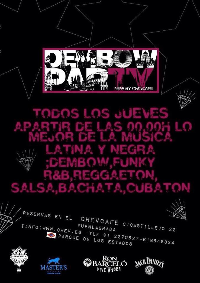 Noe_kaligulas's tweet photo. Mñn por fin JUEVES @chevcafe vamos a darlo todo! vente y q no te lo cuenten! botella 60€ @palomita9388 @seramelin http://t.co/c0RRaXpKfA