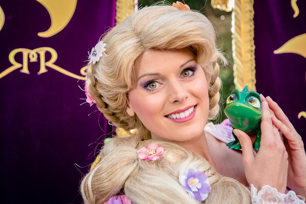Festival du Printemps du 1er mars au 31 mai 2015 - Disneyland Park B5D1KCACEAA_e8Q