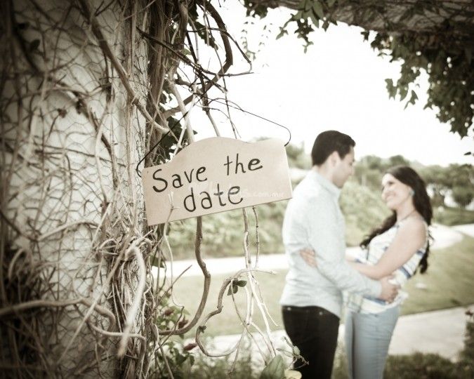 bodascom_mx's tweet photo. Save the date, una tendencia pegajosa y encantadora! {http://t.co/qxA26m8o4r} #bodascreativas #Pinterest #ideasdeboda http://t.co/5WkKpfGd7P