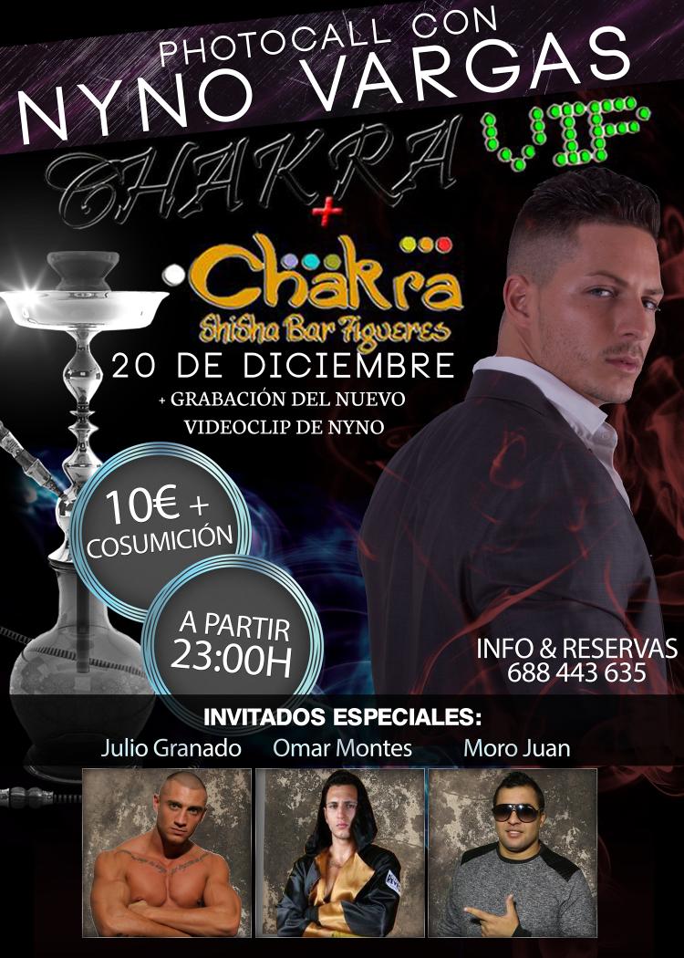 Nyno_SBR's tweet photo. Hoy toca preparar todo! #Viernes y #Domingo #CONCIERTOS en #REUS y #BARCELONA! Sábado fiesta en #Chakra (Figueres) http://t.co/XMyuaN0GiG