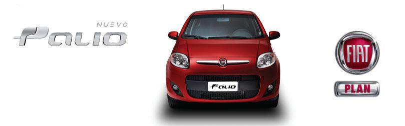 Con Fiat Plan Argentino, podes tener tu 0 KM con entrega a principios de 2015. Llámame ahora al 1157202960