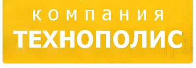SkyBetPro's tweet photo. Аренда оборудования, ремонт и сервисное обслуживание. Поставки строительного, дорожно-строи http://t.co/oWAP0iQvI0 http://t.co/Bgwt8boBRC