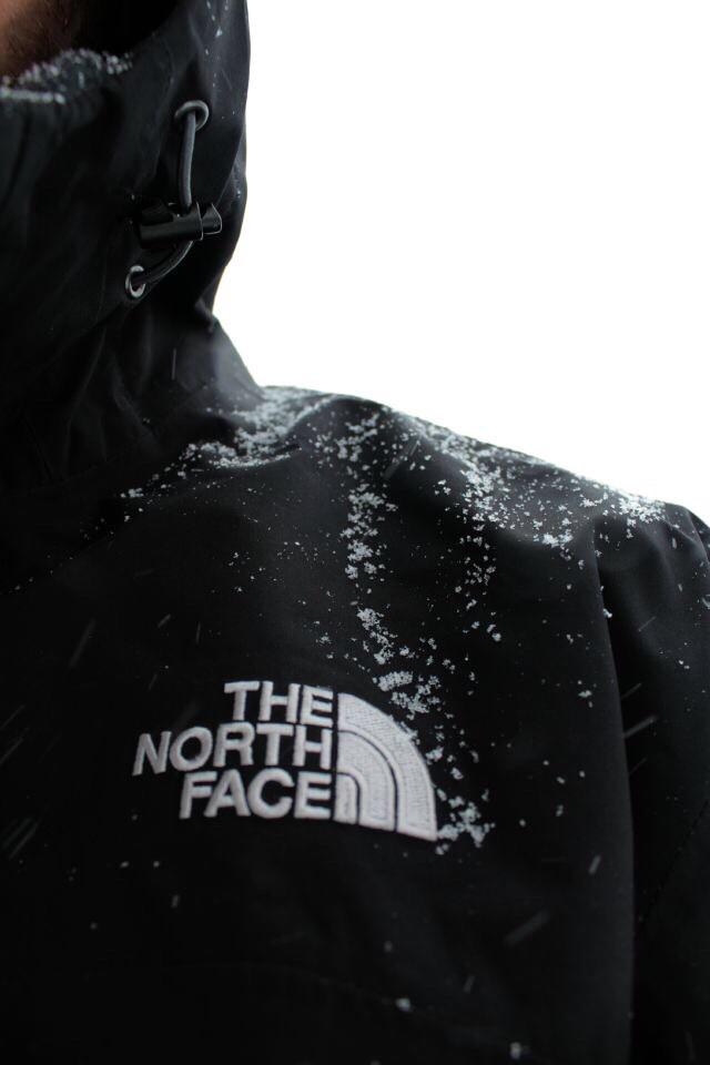 sportingprobris's tweet image. Get ready for winter - One way of beating the cold and keeping warm is in a North Face jacket selected lines 30% off
