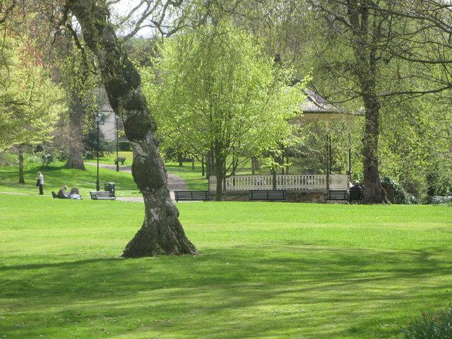 FitnessFactoryHexham tweet media