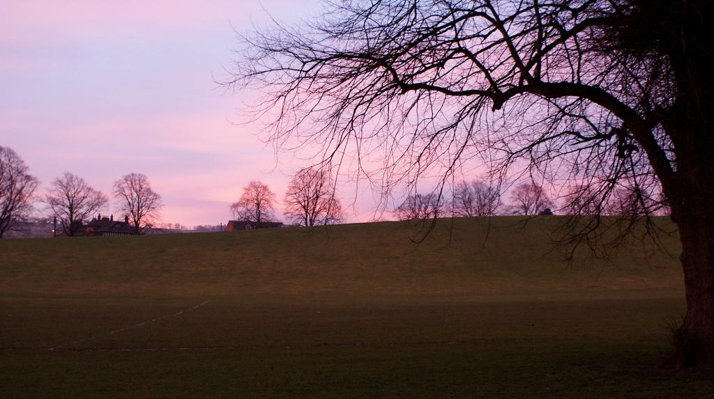 FitnessFactoryHexham tweet media