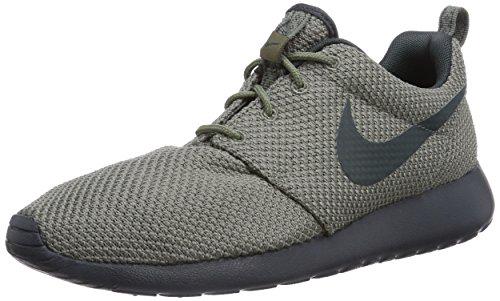 nike roshe run herren