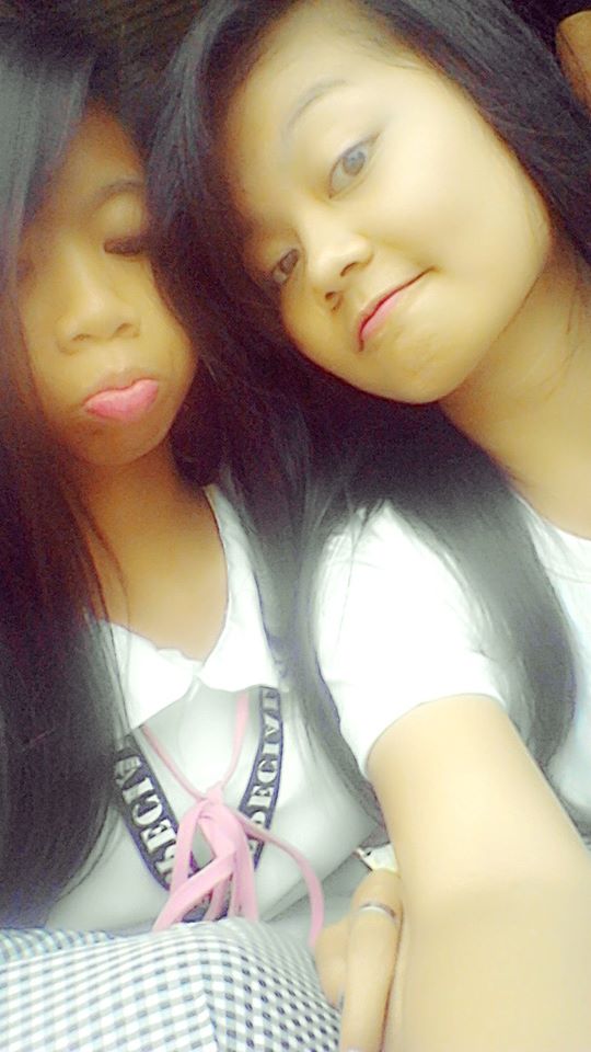 MedenillaHazel's tweet photo. http://t.co/boSRNoAuBA