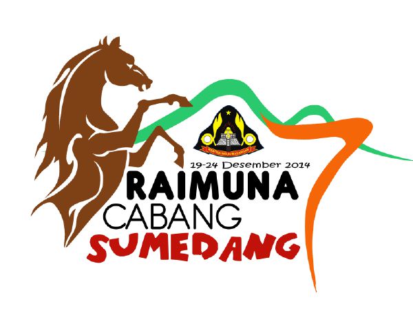 DKC_Sumedang's tweet photo. Selamat malam dan selamat beristirahat kakak kakak semua,  H-2 nih 😁sudah siap kah? http://t.co/vWT49eV687