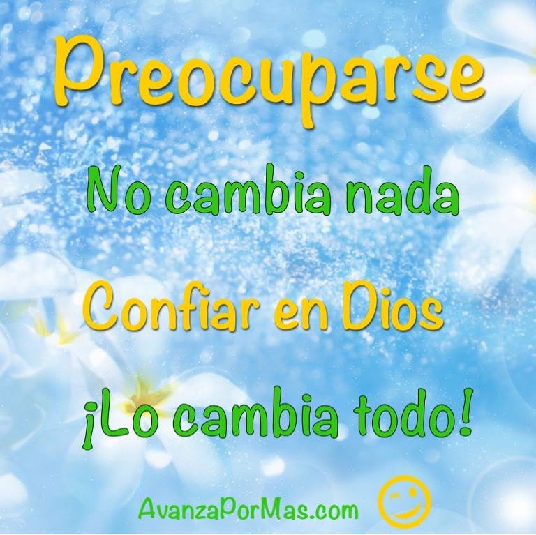 klimaira's tweet photo. @Reporte24CO wA http://t.co/eIXL1eoC3b