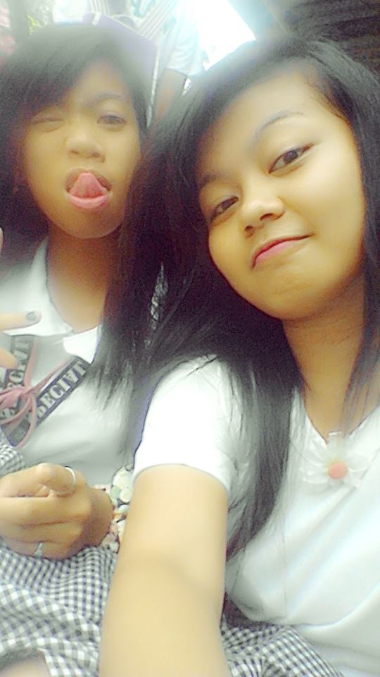 MedenillaHazel's tweet photo. http://t.co/v5N0OHgg4Q