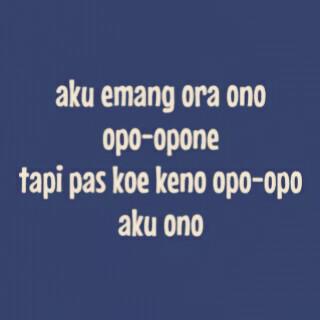 oki_dewi's tweet photo. Repost from @TamuNegara http://t.co/9IrXMz8aSm