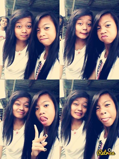 MedenillaHazel's tweet photo. http://t.co/YJ0EiCsmXD