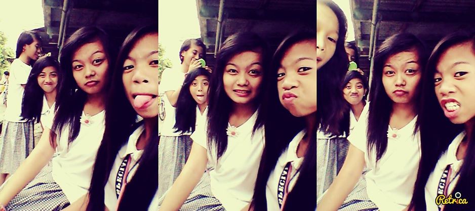 MedenillaHazel's tweet photo. http://t.co/YJ0EiCsmXD