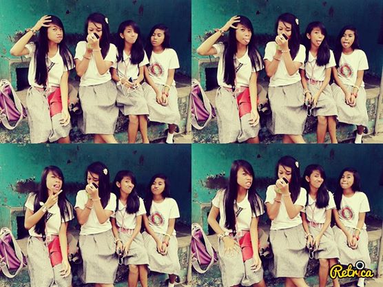 MedenillaHazel's tweet photo. http://t.co/YJ0EiCsmXD