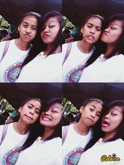 MedenillaHazel's tweet photo. http://t.co/mgixAj3drC