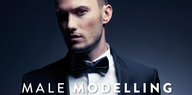 Neon_Models's tweet photo. Like Neon Models on Facebook here: https://t.co/gvZtRUKdye 
#NeonModels http://t.co/ZeQRsAQweM