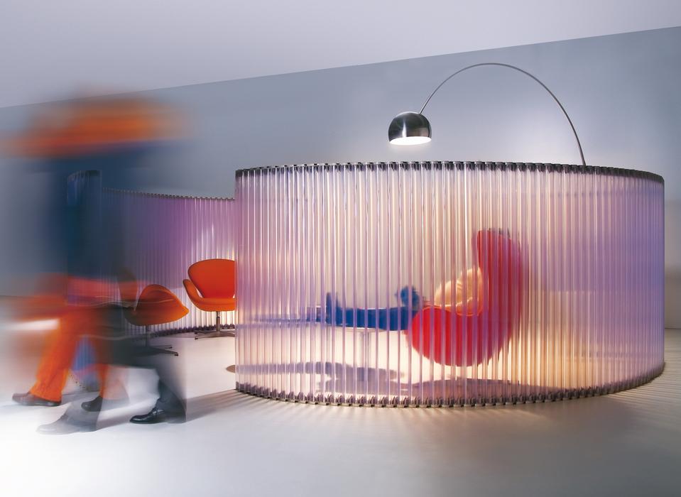 DomusWeb's tweet photo. Snake is a screen #partition flexible in shape and use _ Produced by #Sacea
http://t.co/jl4Gv2l5Fl http://t.co/ICoJJ4jlcg