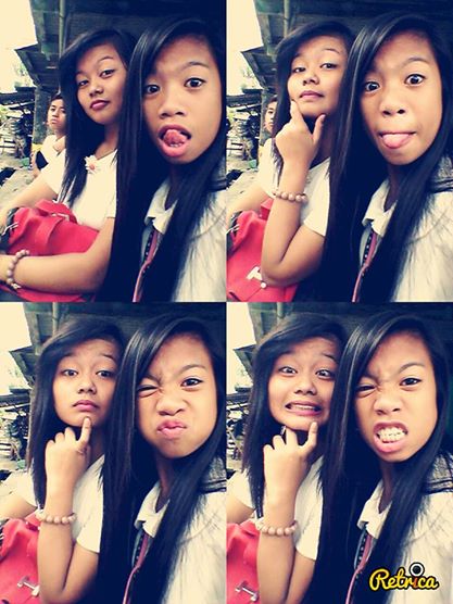 MedenillaHazel's tweet photo. http://t.co/ttDa1d0LcP