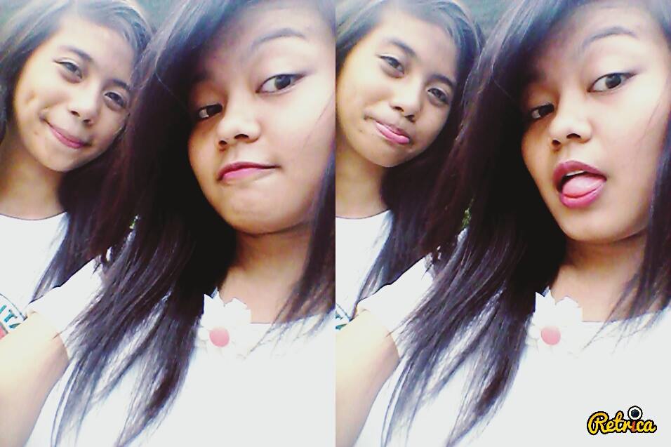 MedenillaHazel's tweet photo. http://t.co/ttDa1d0LcP
