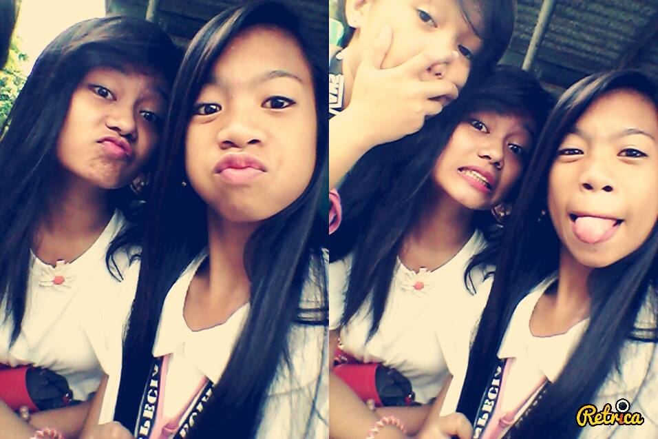 MedenillaHazel's tweet photo. http://t.co/ttDa1d0LcP
