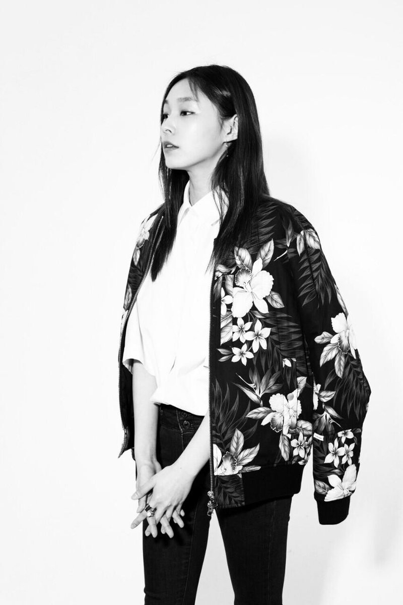 Neon_Models's tweet photo. What's hot on pinterest? Find out with Neon Models! http://t.co/ACSQztbxNc #NeonModels http://t.co/pWcsuOMyww