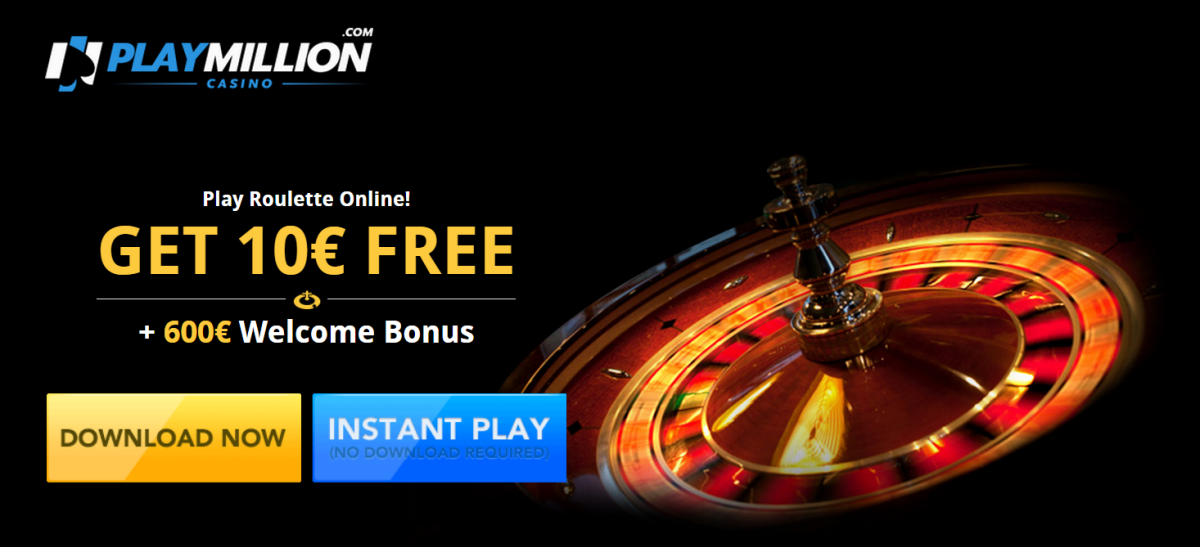 playmillioncom tweet picture