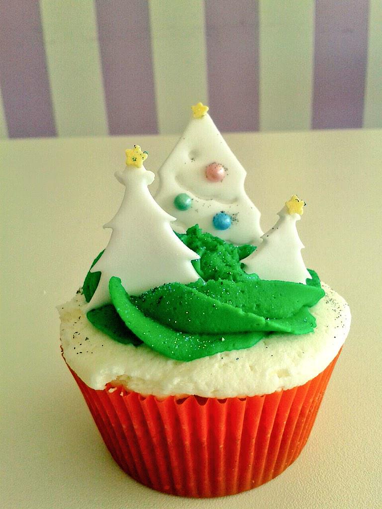 Cupcake Planet B&C (@CupcakePlanetBC) / Posts / X
