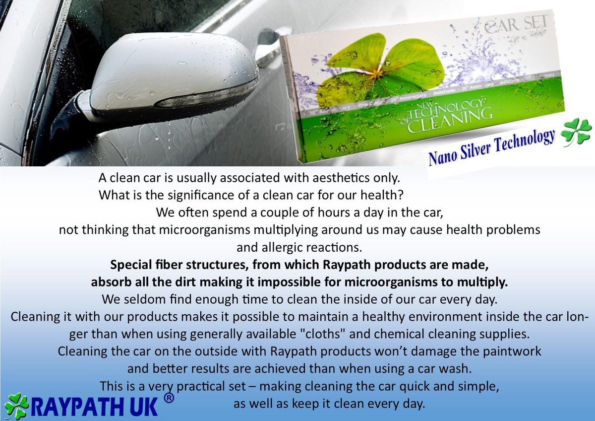 RaypathUK's tweet image. car set. raypathuk.co.uk