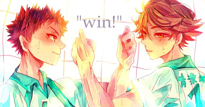 無気力のtwitterイラスト検索結果 古い順 無気力のtwitterイラスト検索結果 古い順