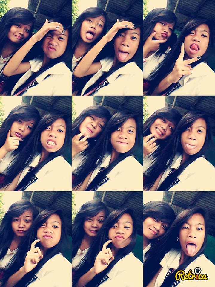 MedenillaHazel's tweet photo. http://t.co/tQr7Hd8ppQ