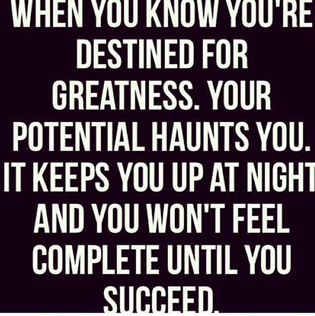 creativevertigo's tweet image. This.