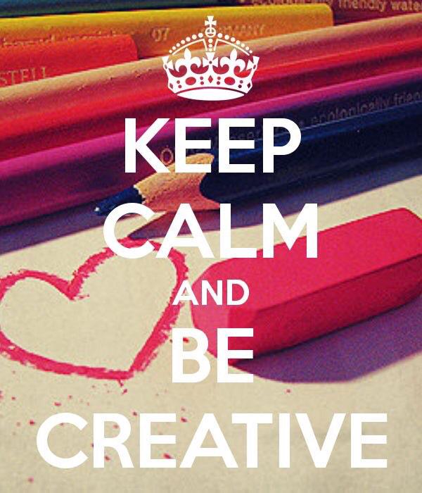Chic_PR's tweet photo. #KeepCalm - #ChicPR are thinking up some fabulous plans for #2015! โจ http://t.co/3nQkde2xBP