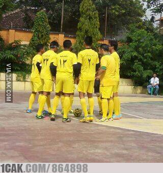 onecak tweet picture