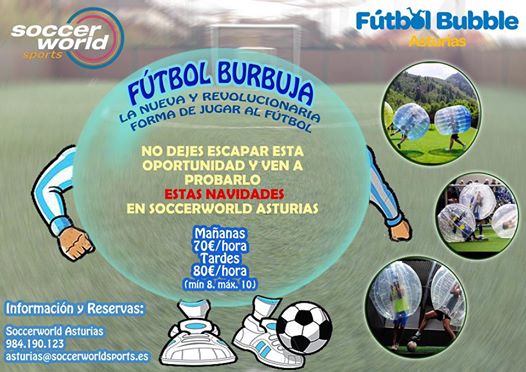 Futbubast tweet picture