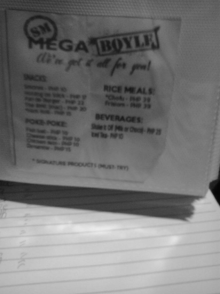 AnnelouruolennA's tweet photo. #smmegaboyle @smmegaboyle 
#HogMarx @HogMarx 
#thehungerberz @TheHungerBerz 
#SBF 
:D http://t.co/OaJhxN6w4v