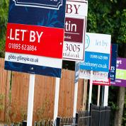 propertyr's tweet image. Supply levels of rental properties on the rise
propertyreporter.co.uk/landlords/supp…