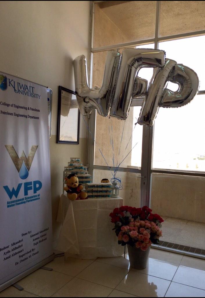 __WFP__'s tweet photo. Come and take your gift in building 8Kh 4th floor 🌸 http://t.co/GHV1yQtgcm