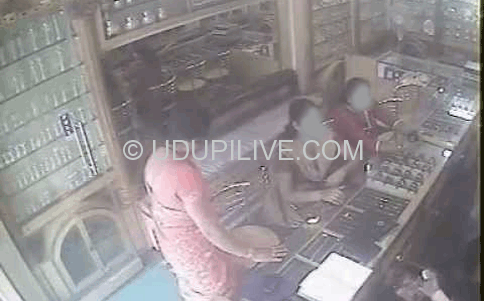 UDUPI LIVE (@UDUPILIVE) / Posts / X