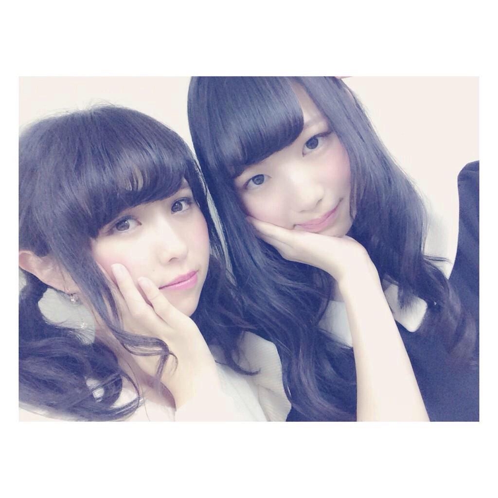 はまだゆい 画像 Bot お久しぶりです Flashosaka はまだゆい Flashosaka好きな人rt 拡散希望 まつきりな さいとうあかり ゆいきゃり Http T Co Jpjc7uytbr はまだゆい 画像 Bot お久しぶりです Flashosaka はまだゆい Flashosaka好きな人rt 拡散希望 まつきりな さいとうあかり ゆいきゃり Http T Co Jpjc7uytbr