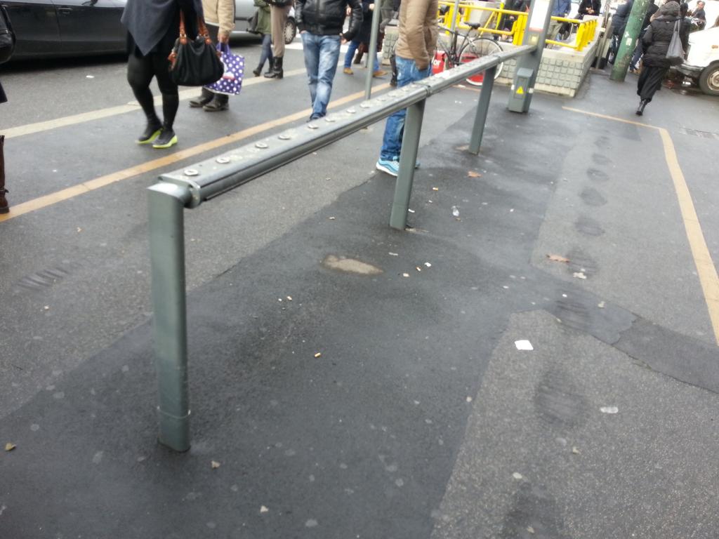 Marco Chiappa tweet media