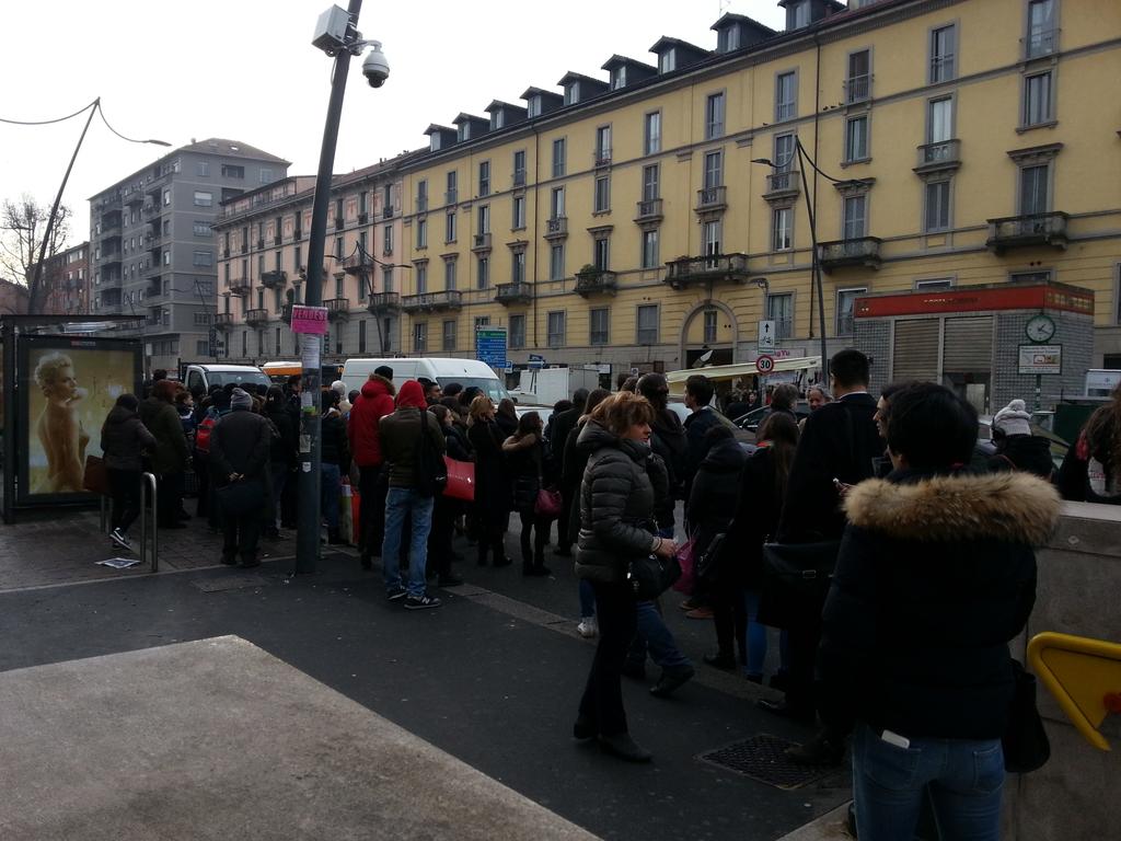 Marco Chiappa tweet media