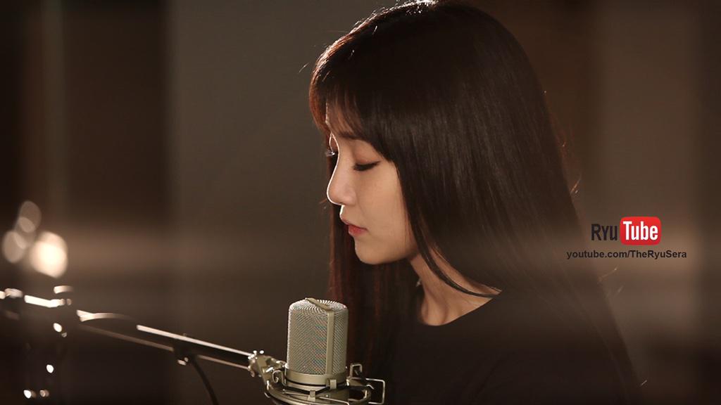 youtu.be/MfOm6S1R9rI