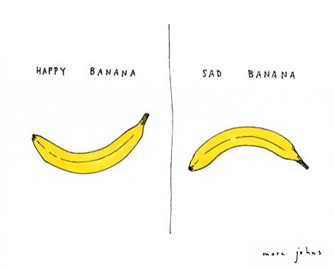 Choice is yours. - #PeaceJoyLove