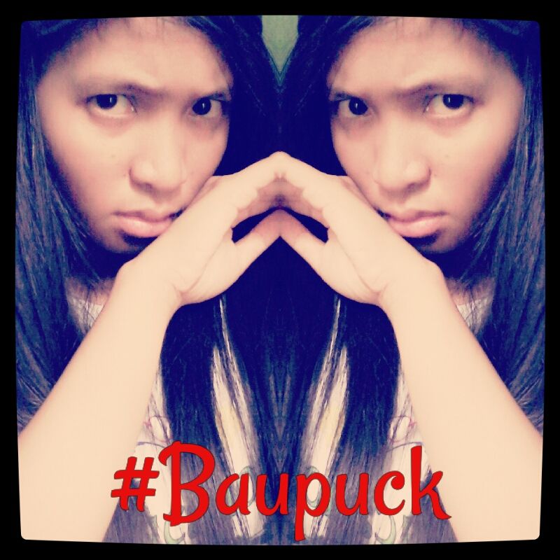 NovaFitriy's tweet photo. #lgGalau! #heheh http://t.co/n582a1JmB5