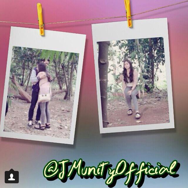 Queen_JMunity tweet picture