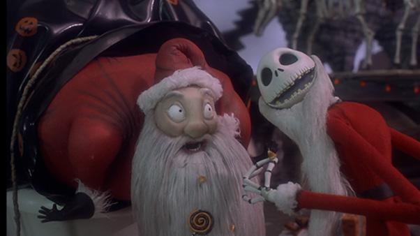 Win 4 tickets <a href="/bbcstrictly/">BBC Strictly ✨</a> Live <a href="/Phones4uArena/">Manchester Arena</a> from <a href="/MelbourneHost/">MelbourneHost</a>! Name the film &amp; enter here iomart.com/iomart-xmas