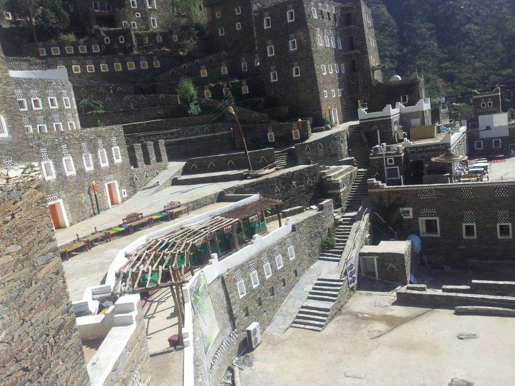 maha225588's tweet photo. http://t.co/G5fLKJ3XG5
