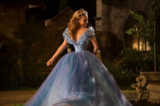 Frases Disney™ tweet media