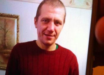 Police are urgently looking for a man last seen in Thornaby who they say could pose a danger mirr.im/1wJOs40